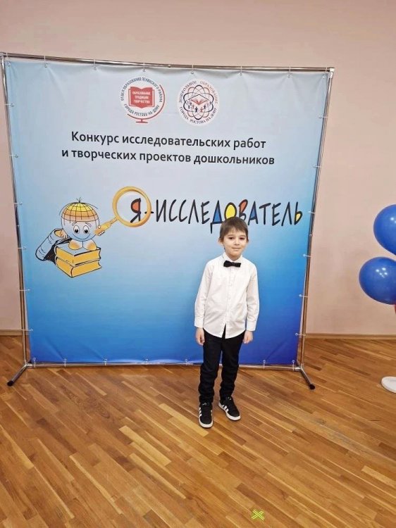 img (3)